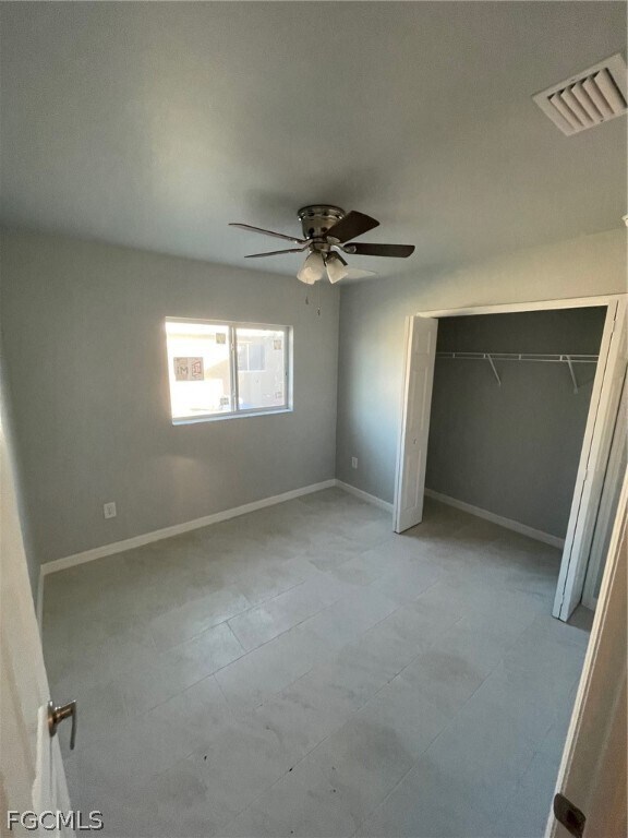 Building Photo - 3534 SW 17th Ave