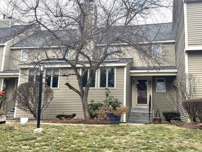 Building Photo - 49 Brickett Hill Cir