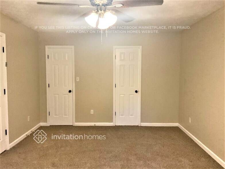 Building Photo - 422 Indian Creek Dr