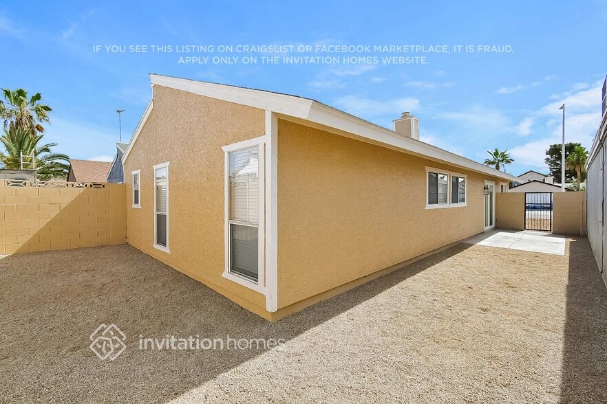 Building Photo - 4112 N Broadriver Dr