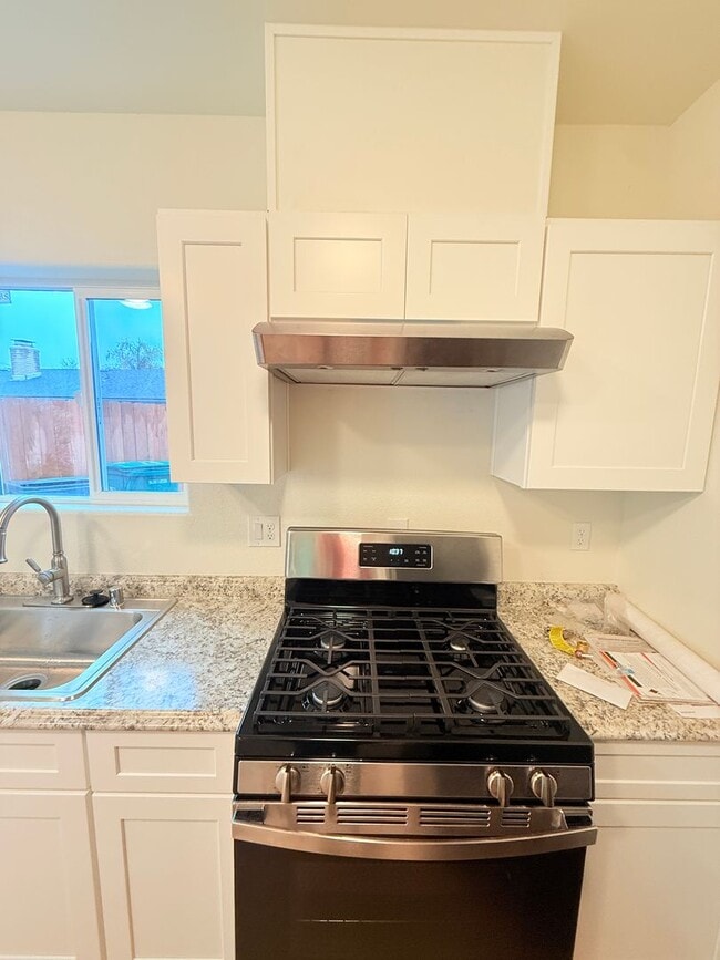 Building Photo - Pet-Friendly 2-Bedroom ADU in Orcutt – Utilities Included & Section 8 Welcome!