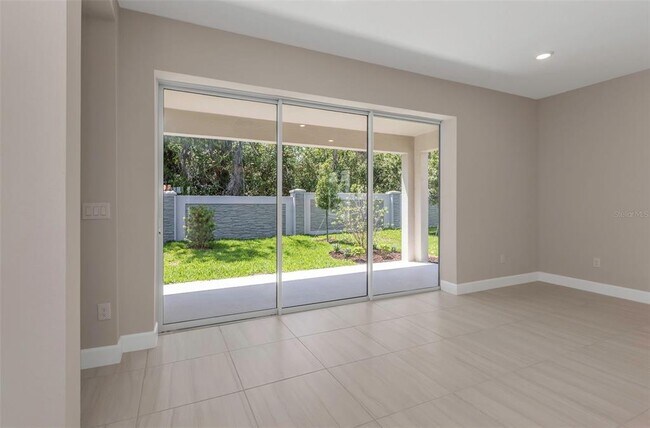Building Photo - 2676 Leafwing Ct