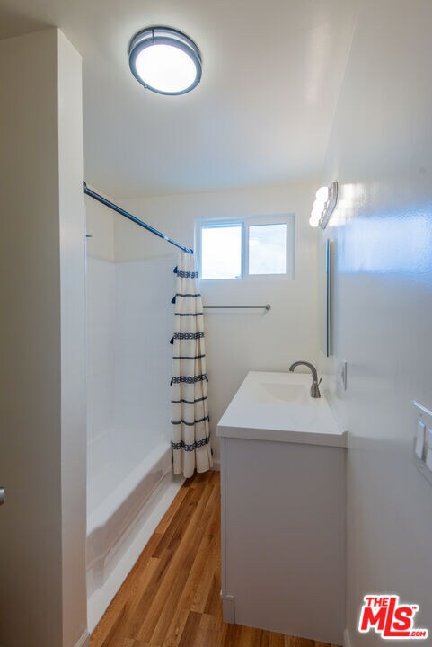Building Photo - 1814 9th St