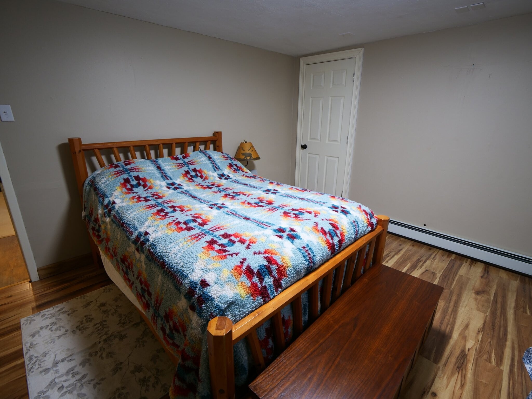 Building Photo - 819 12th Ave