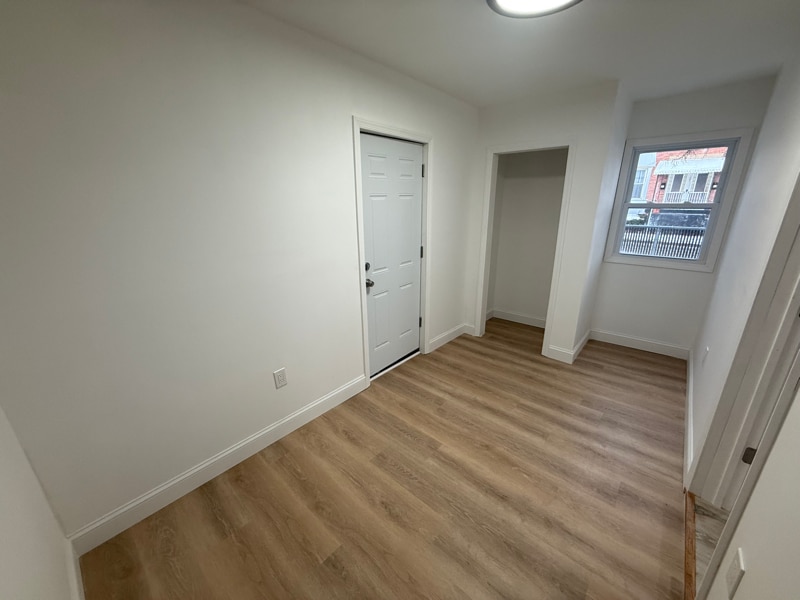 Building Photo - 25 13th St