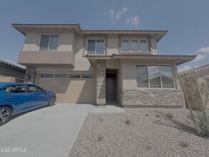 Building Photo - 13370 W Eagle Feather Rd