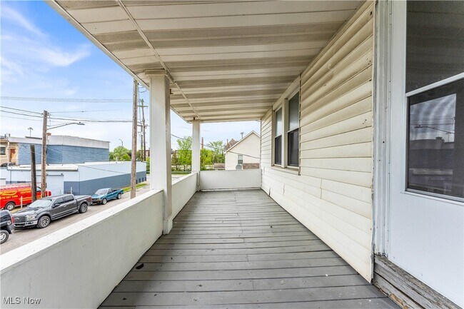 Building Photo - 3111 W 90th St