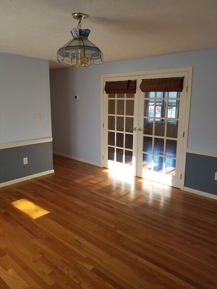 Building Photo - 24 Washington Green