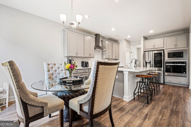 Building Photo - 639 Tigers Eye Ter