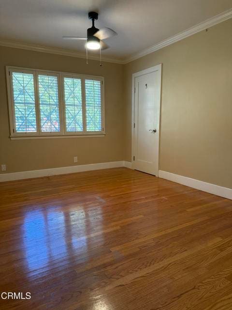Building Photo - 4402 El Camino Corto