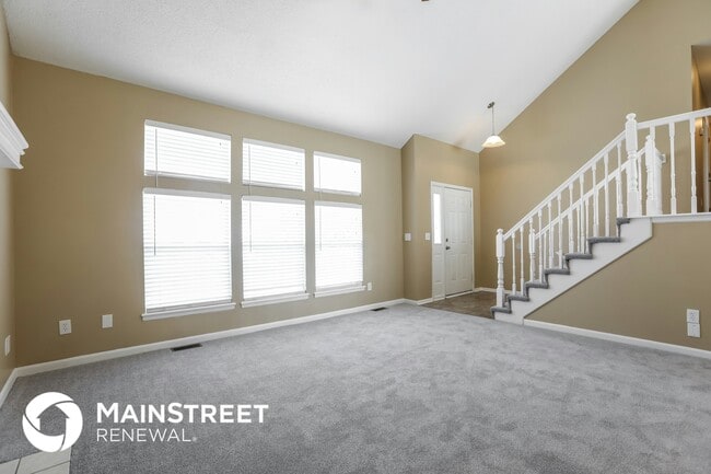 Building Photo - 215 Apple Blossom Ln