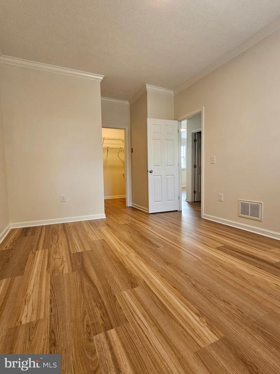 Building Photo - 1310 Ramseur Ln