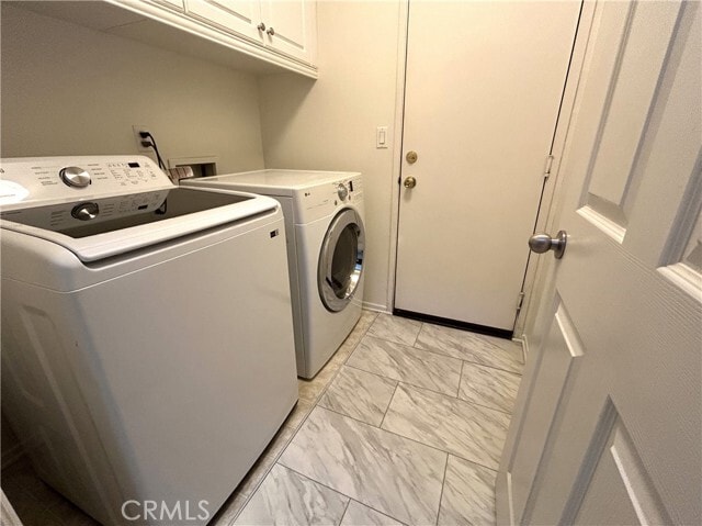 Building Photo - 8152 Parkside St