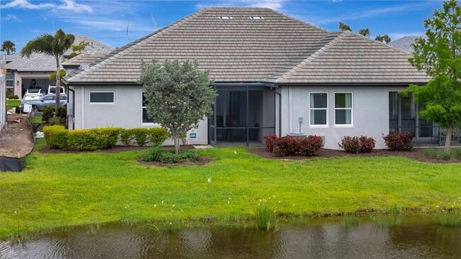 Building Photo - 18173 Cherished Lp