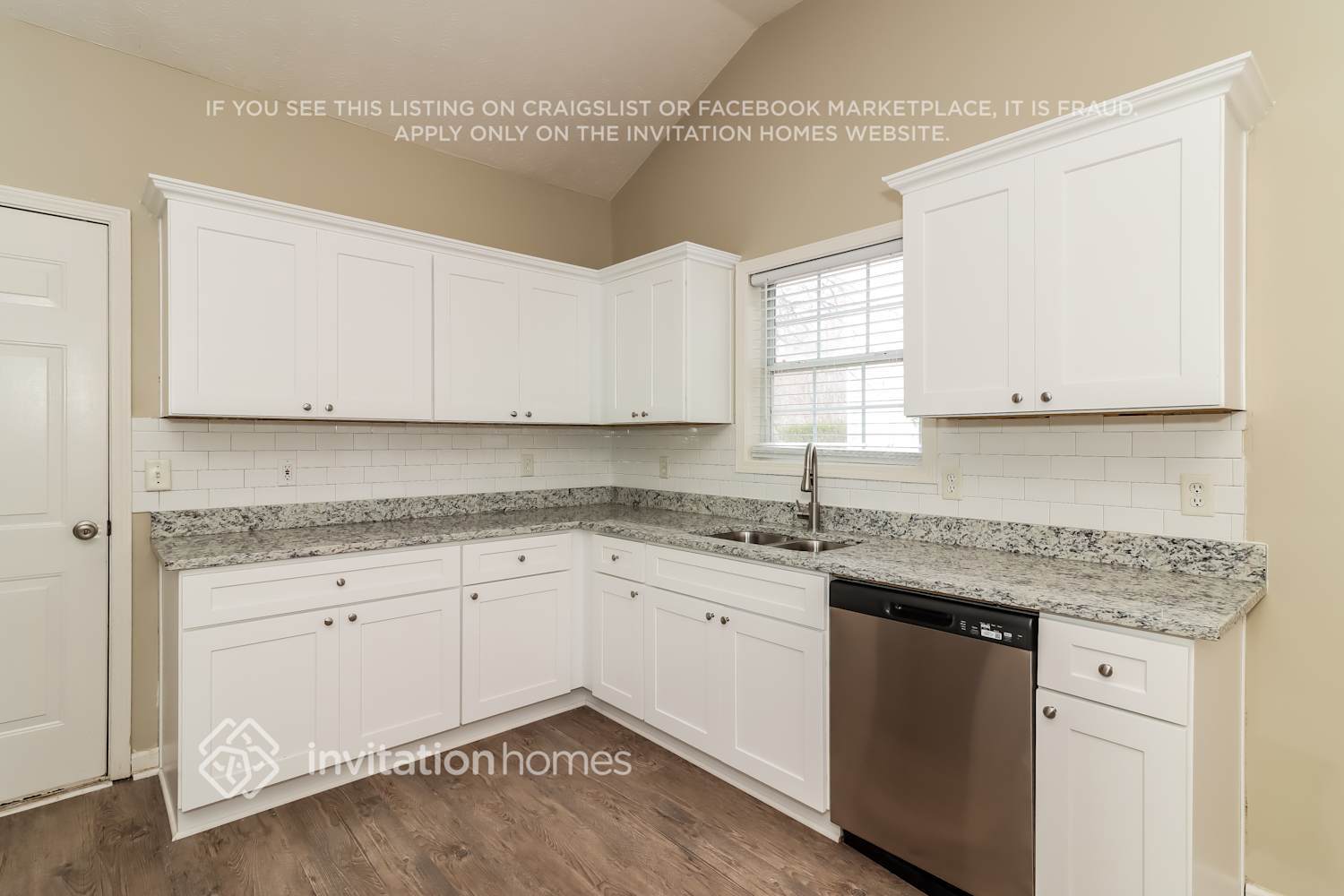 Building Photo - 50 Pooles Bend Way