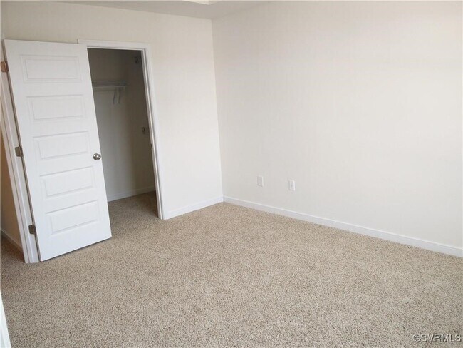 Building Photo - 10505 Marions Way