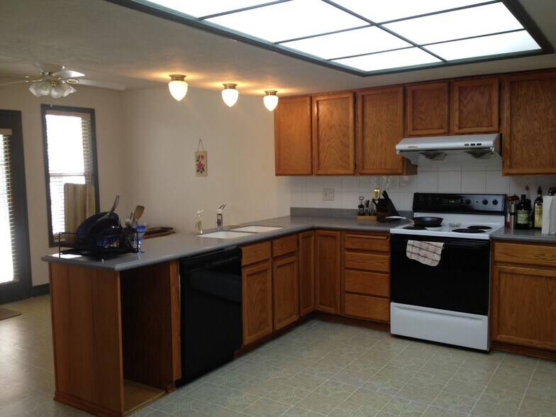 Building Photo - 3570 E Wasatch Hills Ln