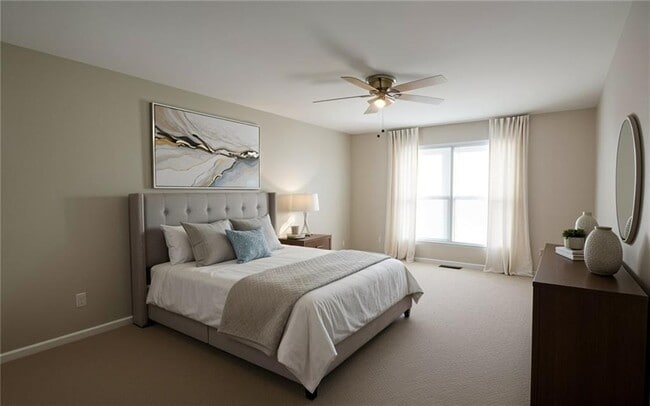 Building Photo - 1156 Magnolia Way SE