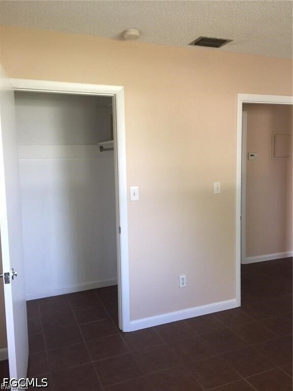 Building Photo - 1114 Vineyard Pl