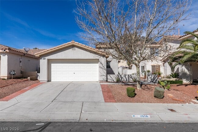 Building Photo - 7656 Certitude Ave