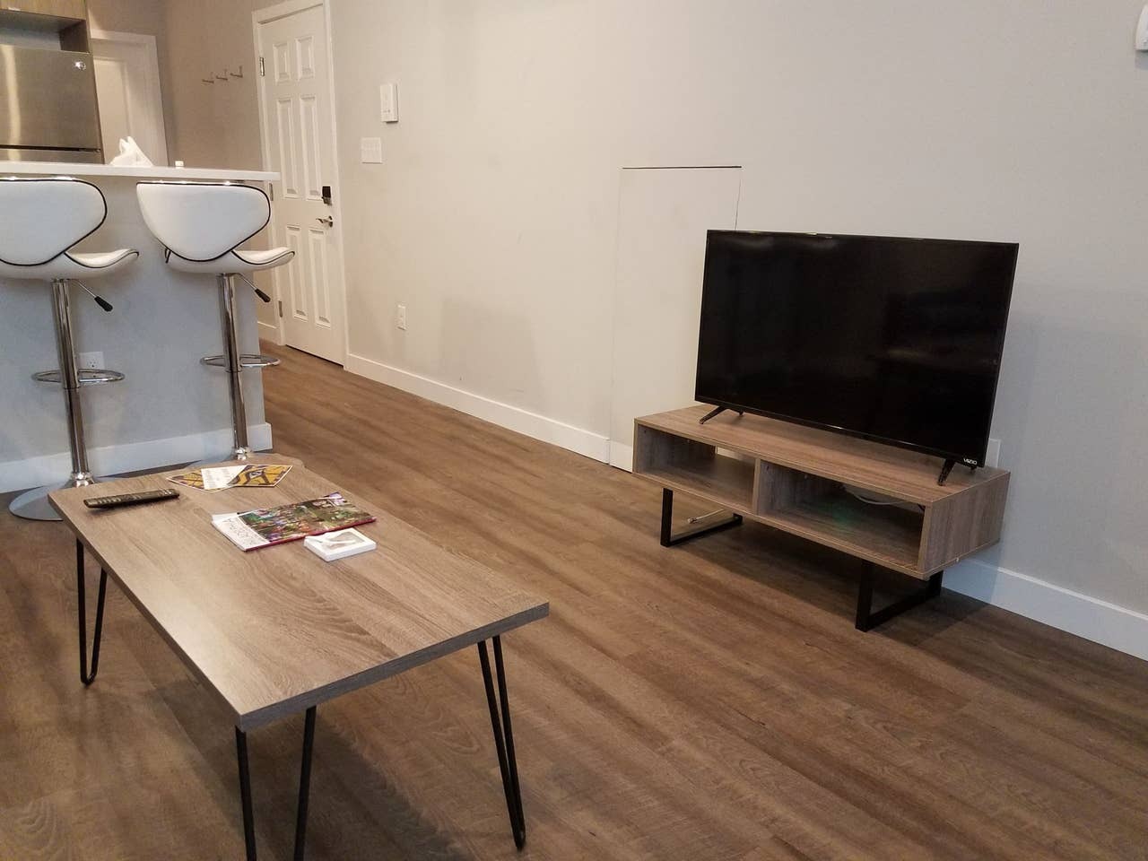 Building Photo - 1611 Federal St