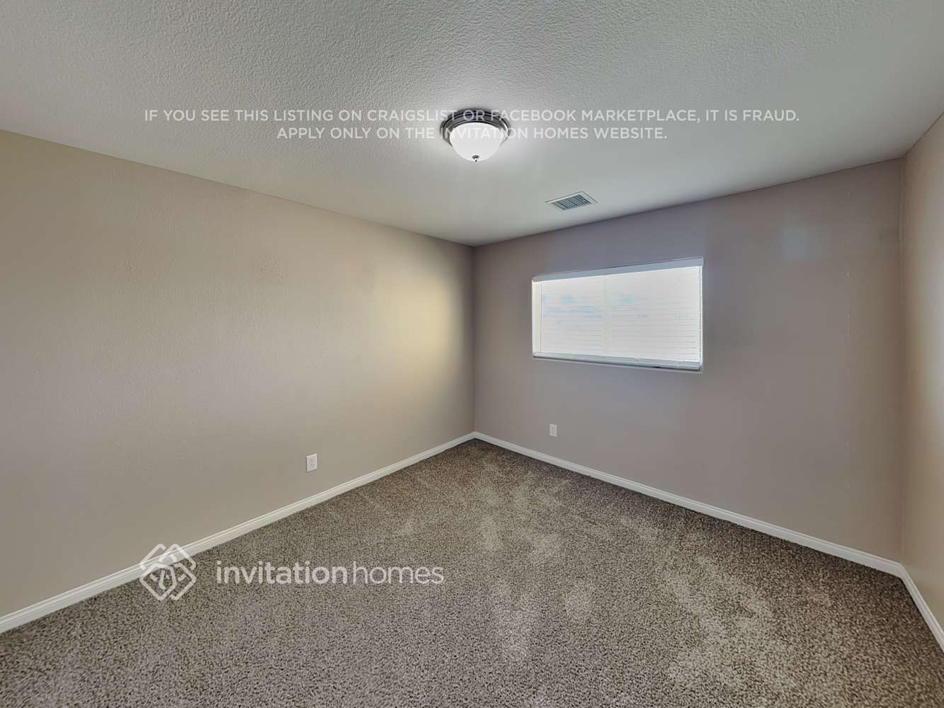 Building Photo - 12045 Spice Tree St