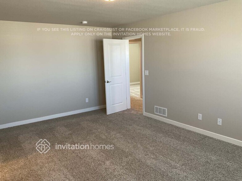 Building Photo - 11803 Mission Peak Pl