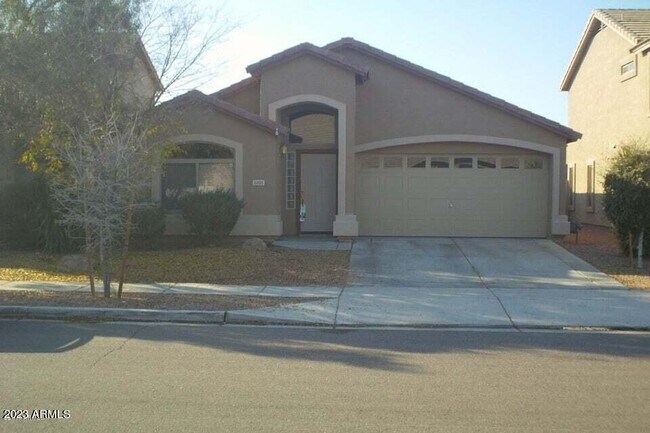 Primary Photo - 5005 W Ardmore Rd