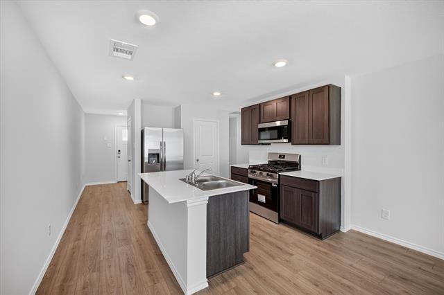 Building Photo - 3015 Serenity Ln