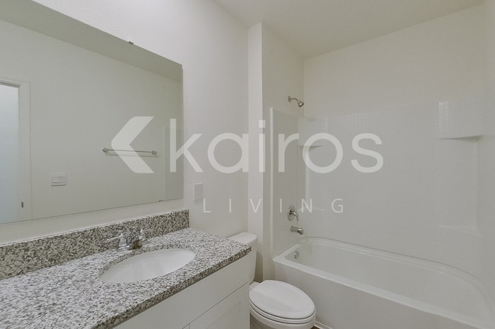 Building Photo - 31909 Katelin Cir