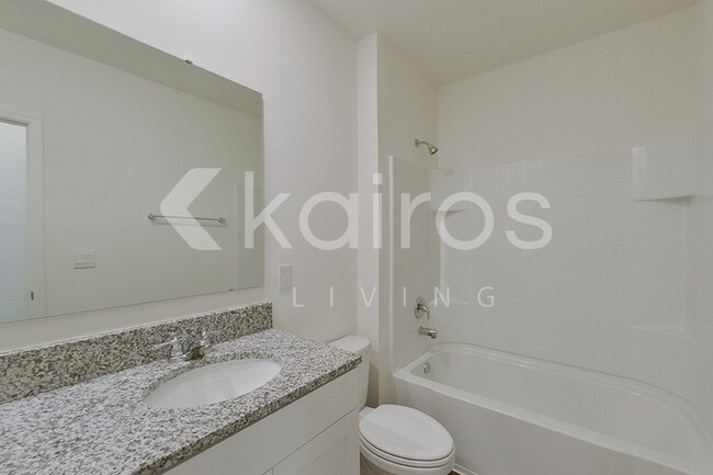 Building Photo - 31909 Katelin Cir