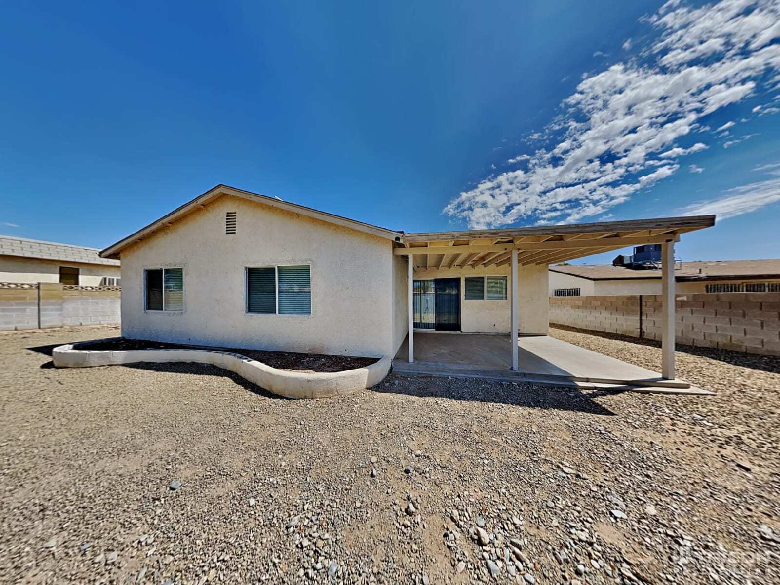 Building Photo - 7147 Fenway Ave