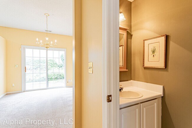 Building Photo - 2 br, 2.5 bath House - 111 Waterford Park Dr