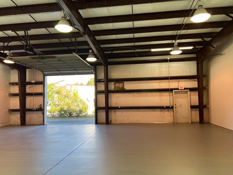 Building Photo - 128 Elk Dr