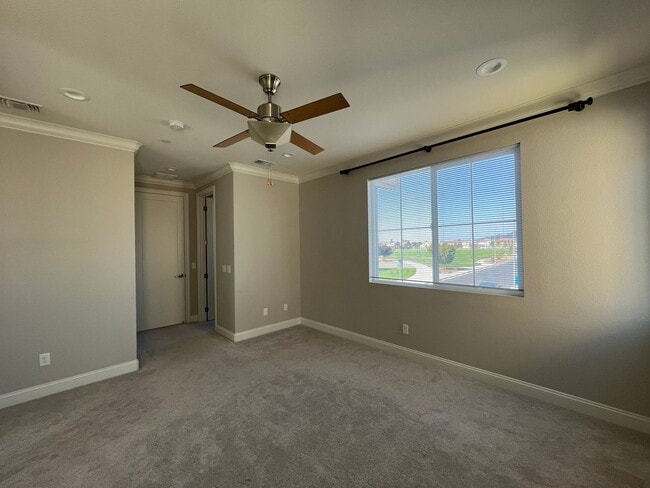 Building Photo - PURE Property Management Presents: Your Gateway to Elevated Living in the Coveted Twin Creeks Par...