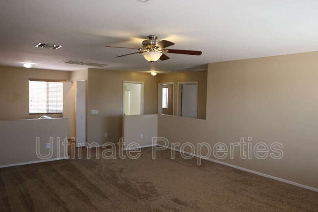 Building Photo - 12237 W Larkspur Rd