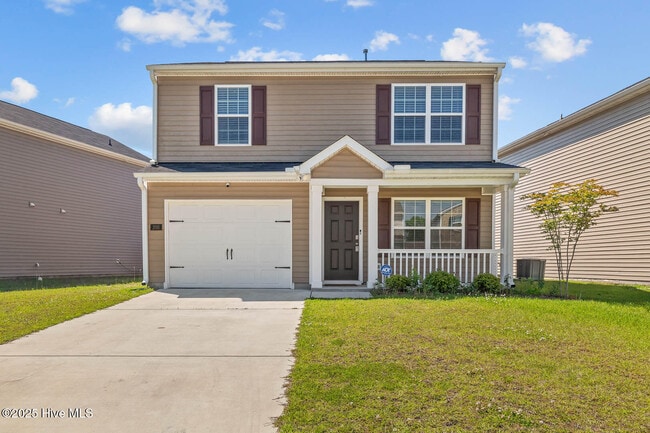 Primary Photo - 200 Walton Dr