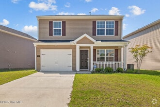 Building Photo - 200 Walton Dr