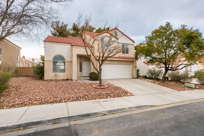 Building Photo - 1738 Toltec Cir
