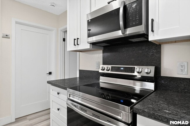 Building Photo - 4085 48th St