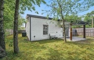 Building Photo - 3901 Sayle St