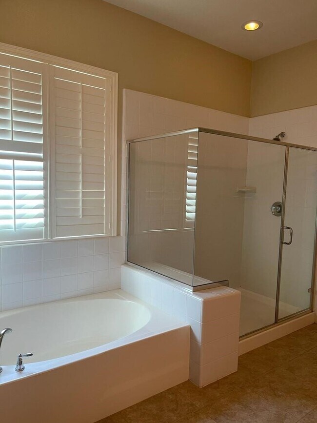 Building Photo - 15514 St Clement Way