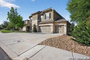 Building Photo - 18039 Branson