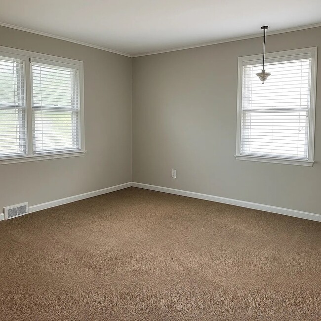 Building Photo - 1524 Juniper St