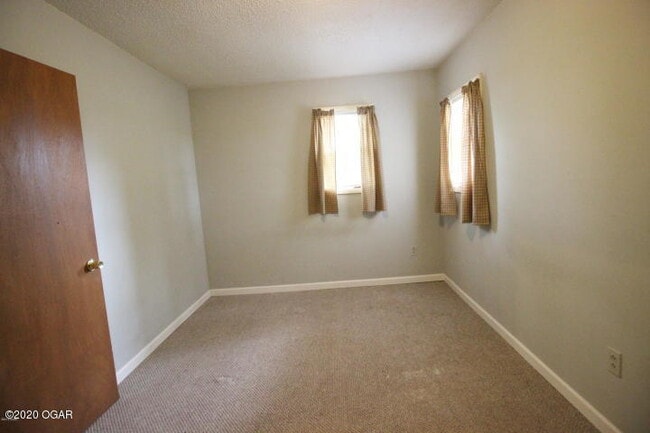 Building Photo - 17254 Hwy CC