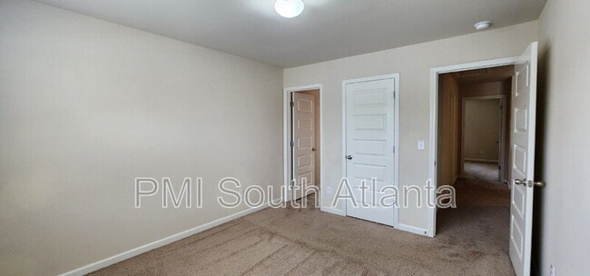 Building Photo - 651 Mill Creek Trail