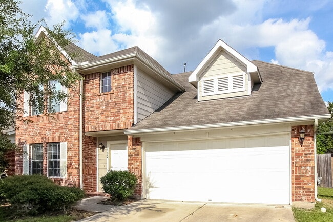 Building Photo - 9702 Winter Bloom Ln