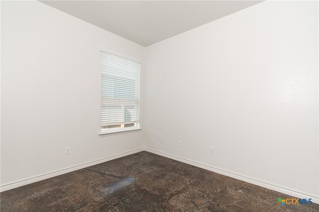 Building Photo - 319 Riptide Dr
