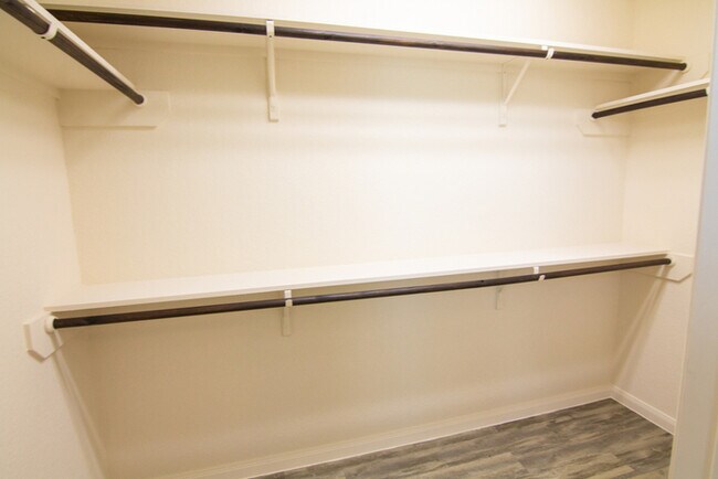 Building Photo - 5014 War Horse Dr