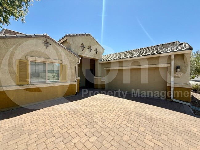 Building Photo - 9808 N Saguaro Breeze Way